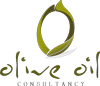 olive oil consultancy