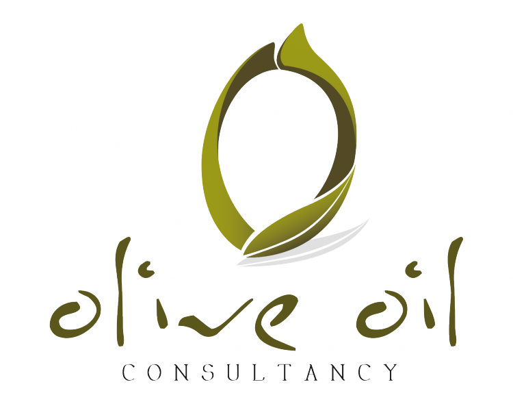 Taiwan Olive Oil Association